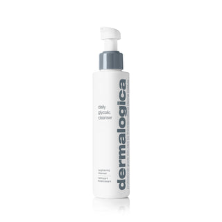 Dermalogica Daily Glycolic Cleanser 150ml