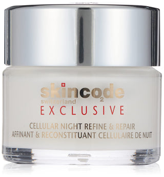 Skincode Cellular Night Refine and Repair 50ml