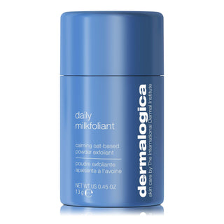 Dermalogica Daily Milkfoliant 13g