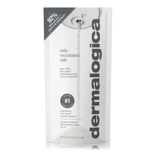 Dermalogica Daily Microfoliant Refill 74g