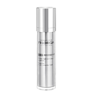 Filorga NCTF Reverse Mat Supreme Regenerating Fluid 50ml