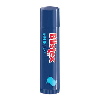 Blistex Med Plus Lip Stick