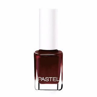 Pastel 119 Nail Polish 13ml