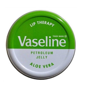vaseline-lip-therapy-aloe-vera-20g, vaseline-lip-therapy-tube, moisturizing-lip-balm, soothing-aloe-vera-lip-care Vaseline Lip Therapy - Aloe Vera | 20g Vaseline Lip Therapy - Aloe Vera Care vaseline, lip-therapy, aloe-vera, lip-care, moisturizer, hydration, natural, soothing, dry-lips, ai-generated