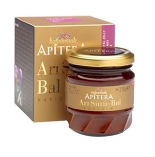 Balparmak Apitera Apiage