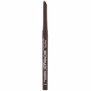 Pastel Browmatic No 15 Waterproof Eyebrow Pencil 0.35g