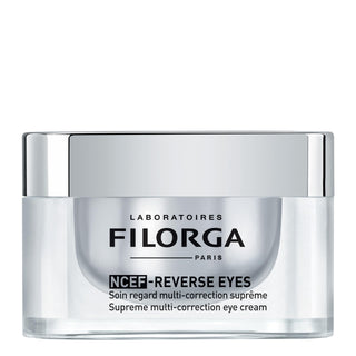Filorga NCEF Reverse Eyes Cream 15ml
