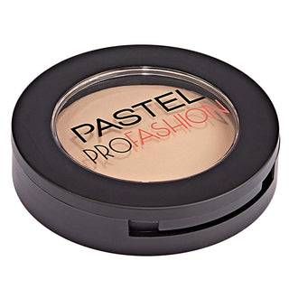 Pastel Profashion Terracotta Wet and Dry Powder 51 6.5g