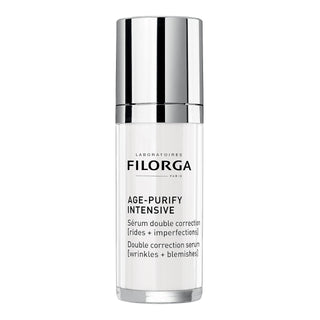 Filorga Age-Purify Intensive Double Effect Serum 30ml