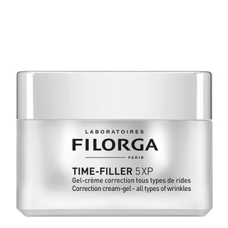 Filorga Time-Filler 5XP Cream-Gel 50ml
