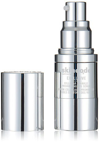 Skincode Cellular Wrinkle Prohibiting Eye Serum 15ml