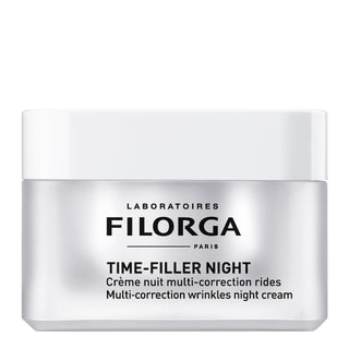 Filorga Time Filler Night 50ml