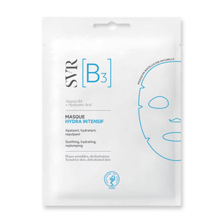 SVR B3 Masque Hydra Intensive 12ml