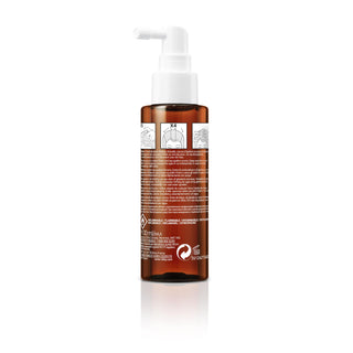 Vichy Dercos Densi-Solution Hair Mass Recreating Concentrate 100ml