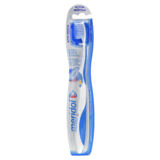Meridol Medium Toothbrush