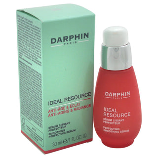 Darphin Ideal Resource Serum 30ml