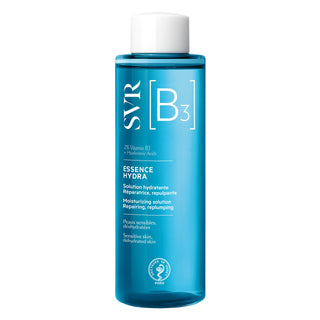 SVR B3 Essence Hydra 150ml