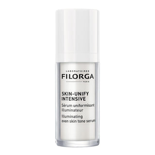 Filorga Skin-Unify Intensive Brightening Care Serum 30ml
