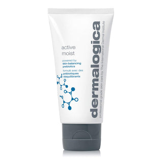 Dermalogica Active Moist 100ml