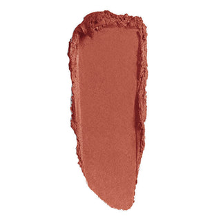 Pastel Creamblush Blendable 3.6g No:49 Heavenly