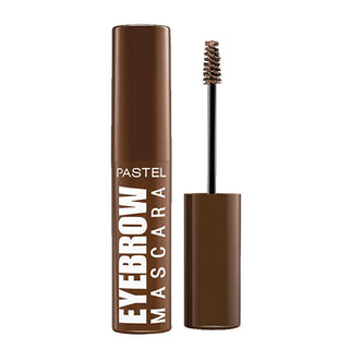 Pastel Profashion Eyebrow Mascara 22 Light Brown 4.2ml