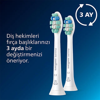 philips sonicare optimal plaque defence sonic toothbrush replacement head, replacement brush head for electric toothbrush Philips Sonicare Optimal Plaque Defence Sonic Toothbrush Replacement Head Philips Sonicare Optimal Plaque Defence Brush Head philips, sonicare, toothbrush-heads, electric-toothbrush, oral-care, plaque-removal, adult-use, hygiene, ai-generated, dental-health