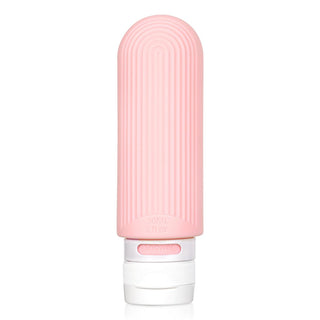 eklips silicone travel bottle set, 90ml silicone travel bottles for personal care, Eklips 3-pack travel bottles Eklips Silicone Travel Bottle Set - 3 Pieces for Shampoos, Creams, Gels | 90ml Each Eklips Silicone Travel Bottle Set - 3 Pieces 90ml eklips, silicone-travel-bottles, travel-accessories, frequent-flyers, students, personal-care, eco-friendly, reusable-bottles, travel-essentials, ai-generated