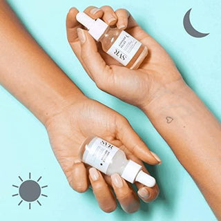 svr ampoule refresh eye cream 15ml, smoothing toning eye concentrate, eye cream with metal applicator SVR Ampoule Refresh Eye Cream - Smoothing Toning | 15ml SVR Ampoule Refresh Eye Cream - Smoothing Toning | 15ml eye-cream, hydrating, wrinkle-care, skincare, refreshing, soothing, sensitive-skin, beauty, facial-care, ai-generated