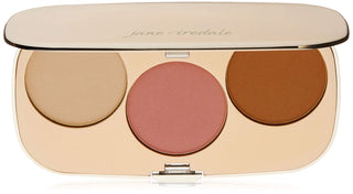 Jane Iredale GreatShape Contour Kit Cool 7.5g