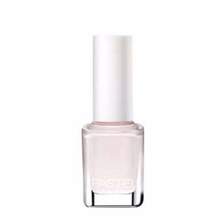 Pastel 08 Nail Polish 13ml