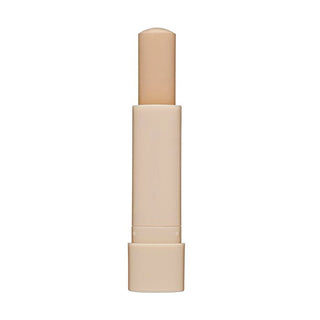 Rival Loves Me Concealer Stick No. 02 Medium Rose - 4.9ml | Creamy Formula