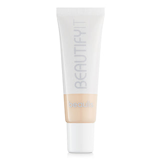 Beaulis Beautify It BB Cream 131 Ivory - Lightweight Hydration | BB Cream