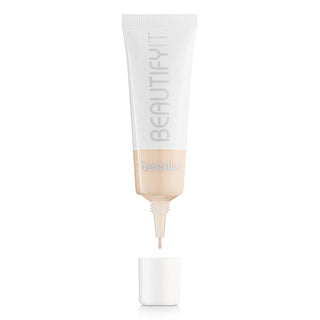 Beaulis Beautify It BB Cream 131 Ivory - Lightweight Hydration | BB Cream