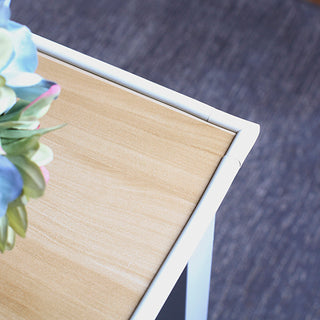 Baby Corner Guard Rubber 2M - Brown | Safe Edges Protection