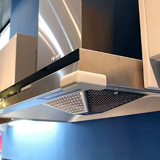 Baby Corner Guard Rubber Jumbo 4-Pack - Cream | Safety Corner Protectors