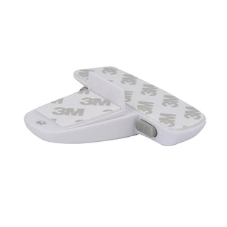 Baby Refrigerator Lock - Double Safety Feature | Secure Safety