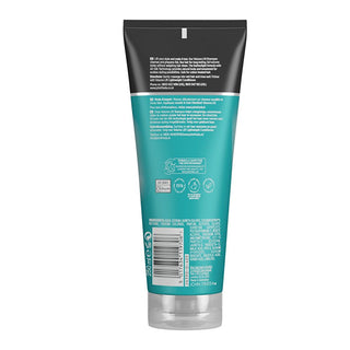 John Frieda Volume Lift Shampoo 250ml - Adds Volume | Hair Care
