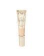 Revolution Pro CC Foundation F5.7 - Ideal for Dry Skin | 0.88oz