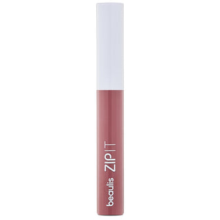 beaulis zip it liquid matte lipstick 514 primrose, 854 matte lipstick swatch women's makeup Beaulis Zip It Liquid Matte Lipstick - 514 Primrose for Women & Makeup Enthusiasts Beaulis Zip It Liquid Matte Lipstick 514 Primrose beaulis, liquid-matte-lipstick, women-makeup, makeup-enthusiasts, long-lasting-lipstick, no-transfer-lipstick, high-pigment-lipstick, beauty-products, lipstick, ai-generated