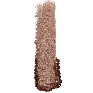 wet n wild color icon eyeshadow palette call me sunshine, close-up of wet n wild color icon eyeshadow palette, swatches of wet n wild eyeshadow shades Wet n Wild Color Icon Eyeshadow Palette - Call Me Sunshine | 10 Shades Wet n Wild Color Icon Eyeshadow Palette - Call Me Sunshine wet-n-wild, eyeshadow-palette, makeup, color-icon, beauty, 10-shades, call-me-sunshine, cosmetic, ai-generated, gift-idea