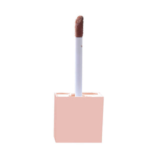 Pastel Show Your Joy Liquid Blush 53 4g