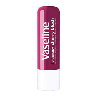 vaseline cherry blush lip therapy balm 4.8g, moisturizing lip balm cherry blush color Vaseline Lip Therapy - Cherry Blush Moisturizing Balm for Smooth Lips | 4.8g Vaseline Lip Therapy Cherry Blush 4.8g vaseline-lip-therapy, cherry-blush, lip-balm, moisturizing-lips, sheabutter, hydration, smooth-lips, pink-lips, daily-care, ai-generated