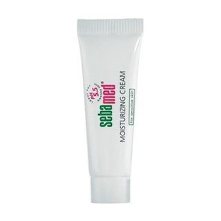 Sebamed Moisturizing Day Cream 50 ml