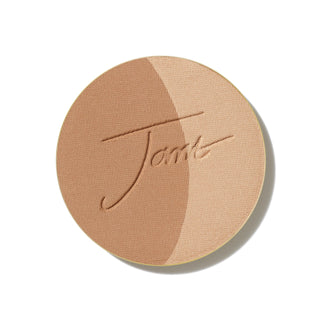 Jane Iredale So-Bronze 2 Bronzing Powder (Refill) 9.9g