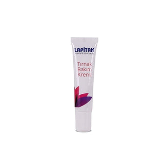 Lapitak Dermoness Nail Care Cream 15 ml
