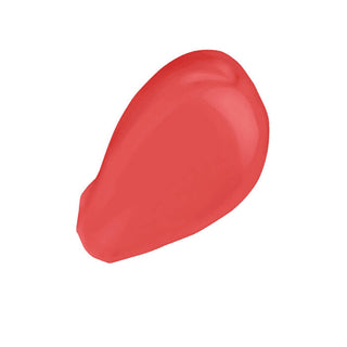 Show By Pastel Liquid Blush Show Your Joy No.58 - 0.14 oz | 8 Color Options