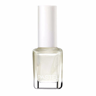 Pastel 02 Nail Polish 13ml