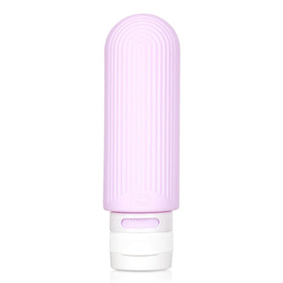 eklips silicone travel bottle set, 90ml silicone travel bottles for personal care, Eklips 3-pack travel bottles Eklips Silicone Travel Bottle Set - 3 Pieces for Shampoos, Creams, Gels | 90ml Each Eklips Silicone Travel Bottle Set - 3 Pieces 90ml eklips, silicone-travel-bottles, travel-accessories, frequent-flyers, students, personal-care, eco-friendly, reusable-bottles, travel-essentials, ai-generated