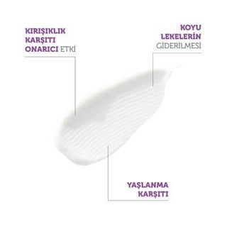 the purest solutions rejuvenating retinol serum, 30 ml rejuvenating retinol serum bottle The Purest Solutions Rejuvenating Retinol Serum - 30 ml Rejuvenating Retinol Serum 30 ml | The Purest Solutions rejuvenating-retinol-serum, the-purest-solutions, anti-aging-serum, hyaluronic-acid, skincare, moisturizing-serum, vitamin-e, skin-care, hypoallergenic, ai-generated