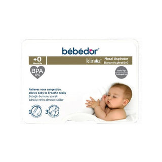 bebedor nasal aspirator for babies, gentle nasal suction device with filter tips Bebedor Nasal Aspirator - Gentle Baby Care | 1 Aspirator + 3 Filters Bebedor Nasal Aspirator - Gentle Baby Care nasal-aspirator, baby-care, baby-health, gentle-clean, hygienic-suction, stuffy-nose-relief, bebe-care, parenting-tools, ai-generated, easy-to-use